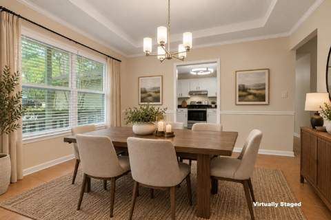 6503 Man O War Trail, Tallahassee FL - photo 12 of 44