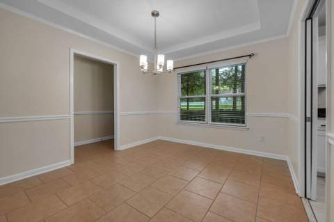 6503 Man O War Trail, Tallahassee FL - photo 13 of 44