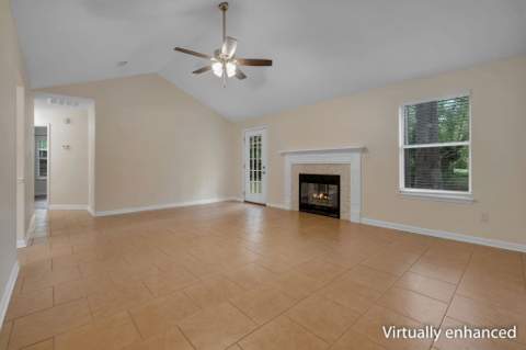 6503 Man O War Trail, Tallahassee FL - photo 14 of 44