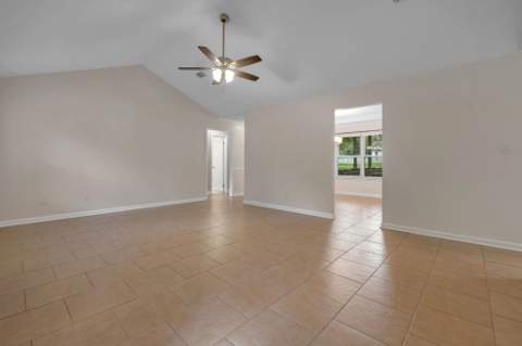 6503 Man O War Trail, Tallahassee FL - photo 17 of 44