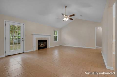 6503 Man O War Trail, Tallahassee FL - photo 18 of 44