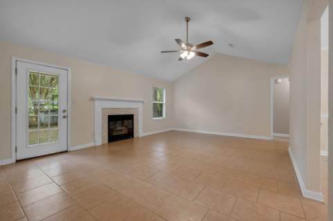 6503 Man O War Trail, Tallahassee FL - photo 19 of 44