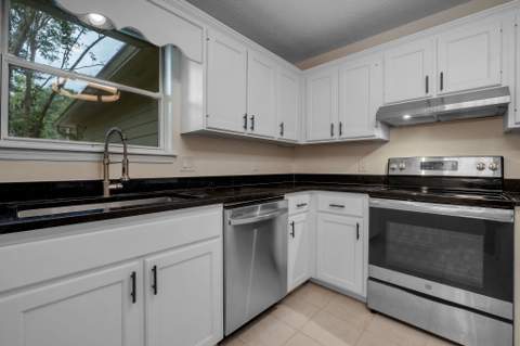 6503 Man O War Trail, Tallahassee FL - photo 21 of 44