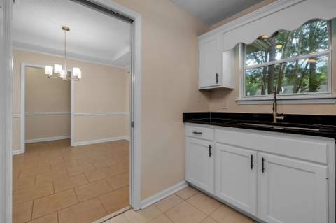 6503 Man O War Trail, Tallahassee FL - photo 22 of 44