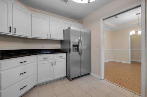 6503 Man O War Trail, Tallahassee FL - photo 23 of 44