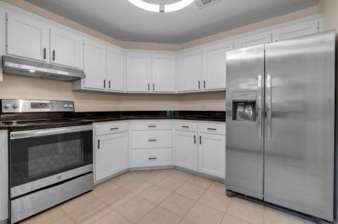 6503 Man O War Trail, Tallahassee FL - photo 24 of 44