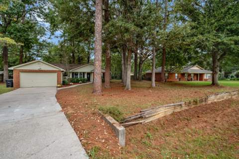 6503 Man O War Trail, Tallahassee FL - photo 6 of 44