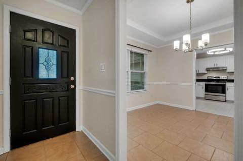 6503 Man O War Trail, Tallahassee FL - photo 9 of 44