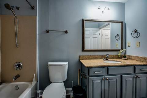 215 W College Avenue Unit 711, Tallahassee FL - photo 7 of 17