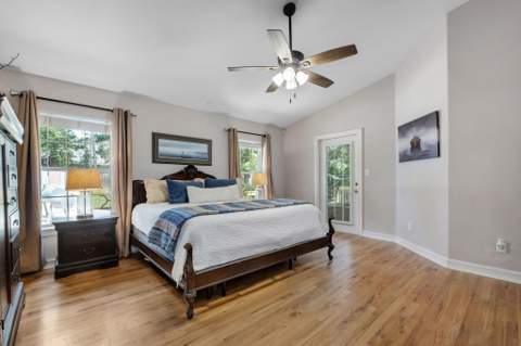 6904 Spicewood Lane, Tallahassee FL - photo 23 of 66