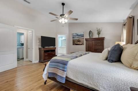 6904 Spicewood Lane, Tallahassee FL - photo 24 of 66
