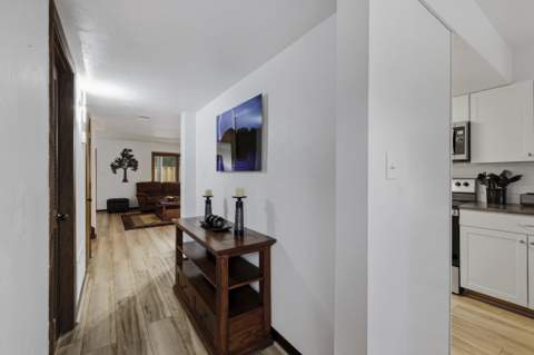 2897 Blair Stone Court, Tallahassee FL - photo 10 of 63