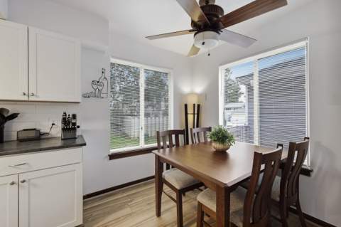 2897 Blair Stone Court, Tallahassee FL - photo 11 of 63