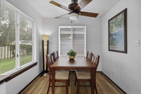 2897 Blair Stone Court, Tallahassee FL - photo 12 of 63