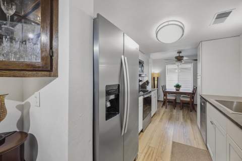 2897 Blair Stone Court, Tallahassee FL - photo 18 of 63