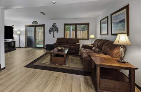 2897 Blair Stone Court, Tallahassee FL - photo 19 of 63