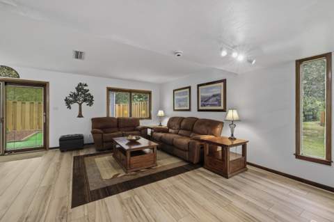 2897 Blair Stone Court, Tallahassee FL - photo 20 of 63