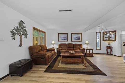 2897 Blair Stone Court, Tallahassee FL - photo 21 of 63