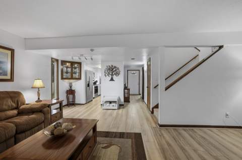 2897 Blair Stone Court, Tallahassee FL - photo 22 of 63