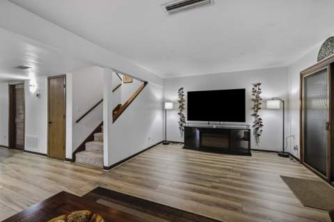 2897 Blair Stone Court, Tallahassee FL - photo 23 of 63