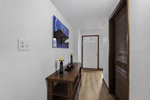 2897 Blair Stone Court, Tallahassee FL - photo 8 of 63