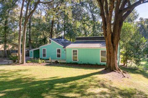 6451 Cavalcade Trail, Tallahassee FL - photo 10 of 56