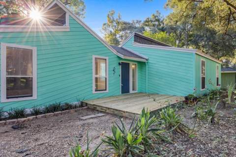 6451 Cavalcade Trail, Tallahassee FL - photo 12 of 56