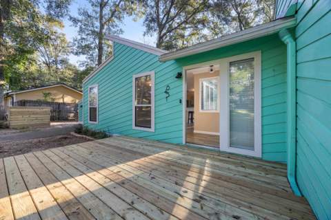 6451 Cavalcade Trail, Tallahassee FL - photo 13 of 56