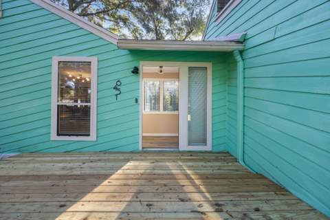 6451 Cavalcade Trail, Tallahassee FL - photo 14 of 56