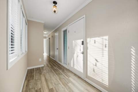 6451 Cavalcade Trail, Tallahassee FL - photo 15 of 56