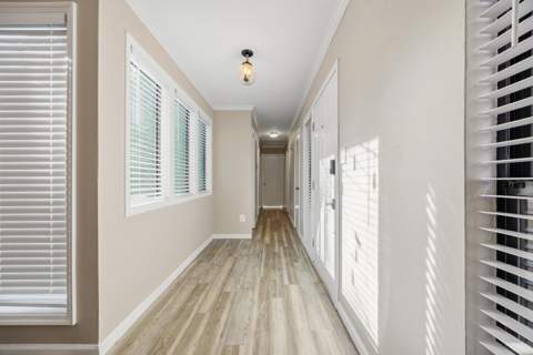 6451 Cavalcade Trail, Tallahassee FL - photo 16 of 56