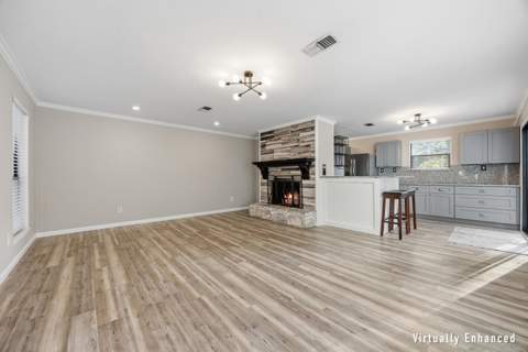 6451 Cavalcade Trail, Tallahassee FL - photo 17 of 56