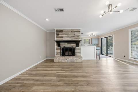 6451 Cavalcade Trail, Tallahassee FL - photo 20 of 56