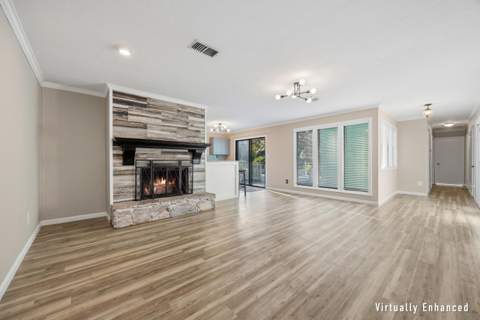 6451 Cavalcade Trail, Tallahassee FL - photo 21 of 56