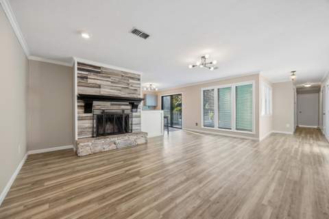 6451 Cavalcade Trail, Tallahassee FL - photo 22 of 56