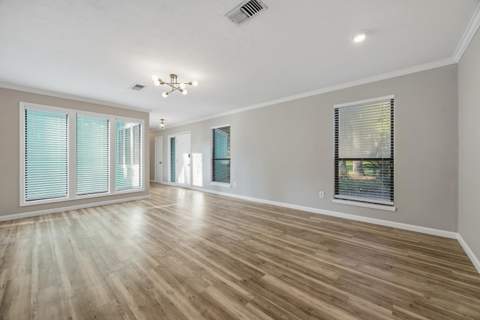 6451 Cavalcade Trail, Tallahassee FL - photo 23 of 56