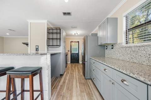 6451 Cavalcade Trail, Tallahassee FL - photo 24 of 56