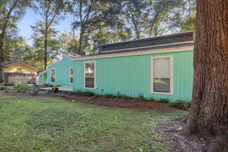 3 bedroom Detached at 6451 Cavalcade Trail, Killearn Acres, Tallahassee — photo 5