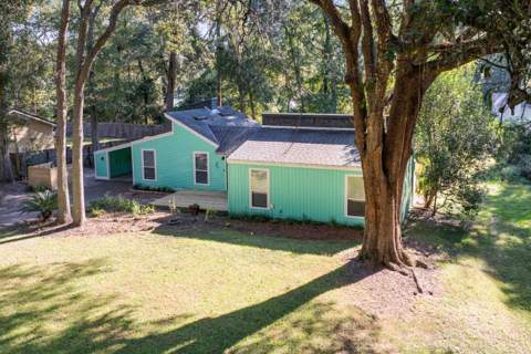 6451 Cavalcade Trail, Tallahassee FL - photo 6 of 56