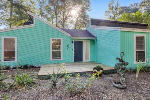 6451 Cavalcade Trail, Tallahassee FL - photo 9 of 56
