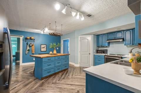 1381 Yearling Trail, Tallahassee FL - photo 11 of 54