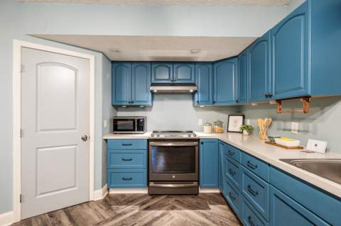 1381 Yearling Trail, Tallahassee FL - photo 12 of 54
