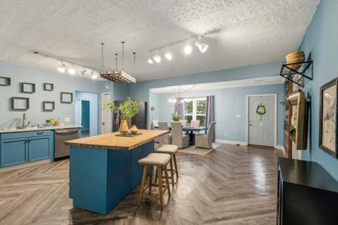 1381 Yearling Trail, Tallahassee FL - photo 14 of 54