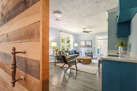1381 Yearling Trail, Tallahassee FL - photo 15 of 54