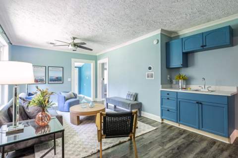 1381 Yearling Trail, Tallahassee FL - photo 16 of 54