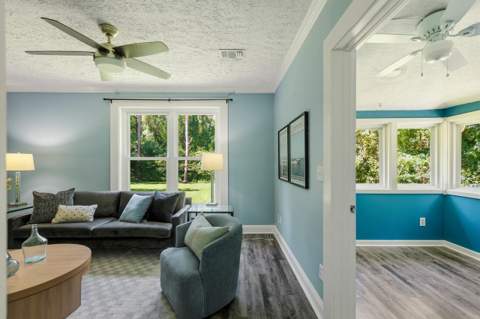 1381 Yearling Trail, Tallahassee FL - photo 18 of 54