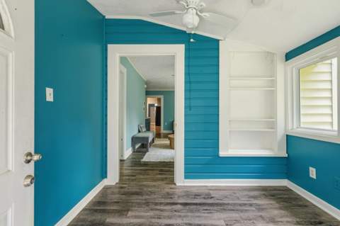 1381 Yearling Trail, Tallahassee FL - photo 19 of 54