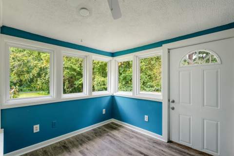 1381 Yearling Trail, Tallahassee FL - photo 20 of 54