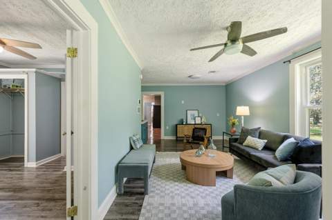 1381 Yearling Trail, Tallahassee FL - photo 21 of 54