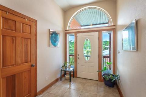 175 Tarpine Drive, Panacea FL - photo 10 of 55